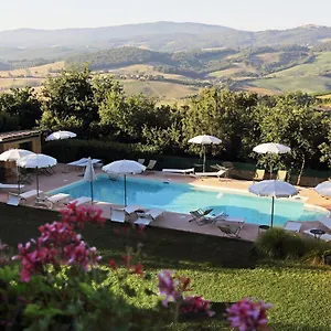 Terre Di Casole 4*, Casole dʼElsa Italien