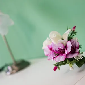 Le Stanze Di Luca Bed & Breakfast