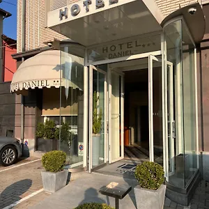 hotel-daniel-parma.emilia-romagnahotels.net/